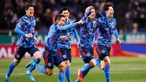 あの感動を再び！FIFAワールドカップ歴代テーマ曲【まとめ】