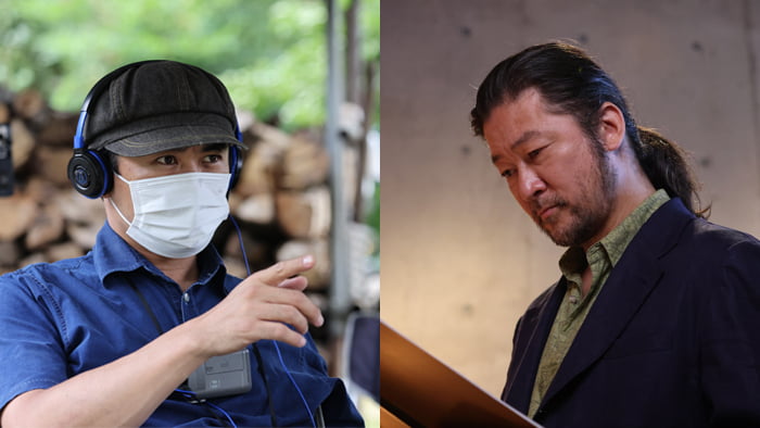 劇団ひとりが監督・脚本で話題！今年の24時間テレビドラマ「無言館」まとめ