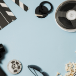 映画館の大スクリーンで見たい!年末年始公開の映画7選 1