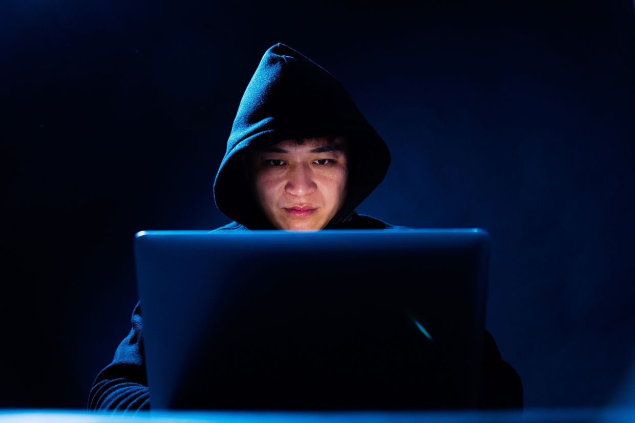 知らなかったでは済まされない？！動画にまつわる法律まとめ