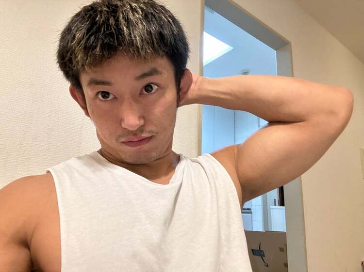 【ドロ沼】才賀紀左衛門は娘を違法連れ去りしている？親権はあびる優？