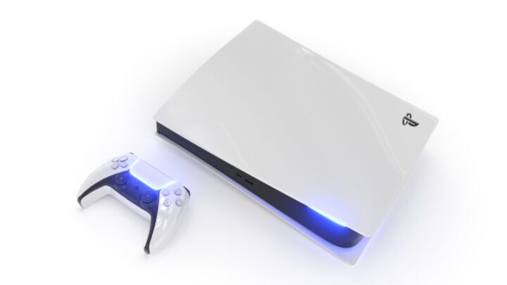 【ユーザー御用達！】PS5ユーザーにおすすめの周辺機器・アクセサリ5選