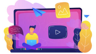 ゲーム実況者『兄者弟者』は顔バレしてる?総収入が億越えの噂も調査